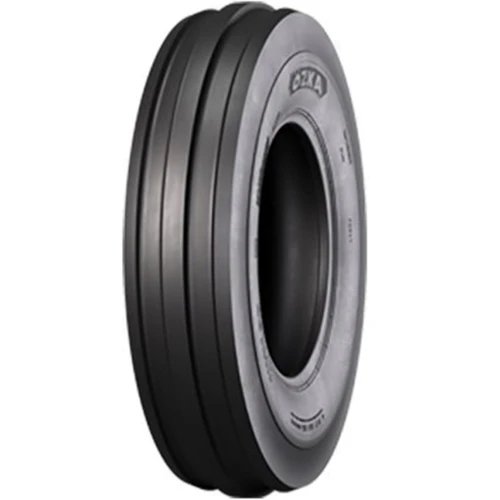 Ozka KNK 35 7.5-18 106A6 8 Ply (TT)