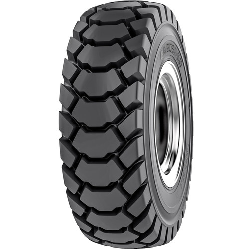Ascenso BHB 315 12.5/80-18 132A8 14 Ply