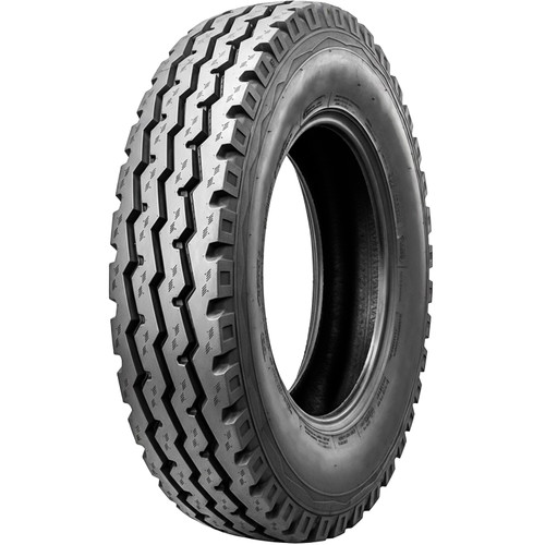 Landgolden LG 901 11R22.5 146/143N H (16 Ply)