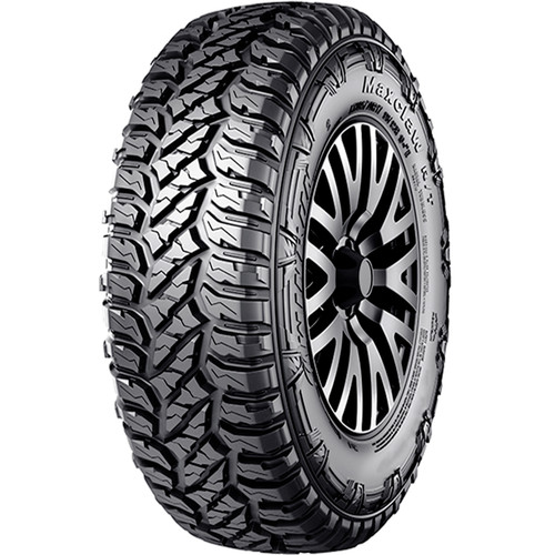 Winrun MaxClaw R/T LT 285/70R17 126/123R E (10 Ply)