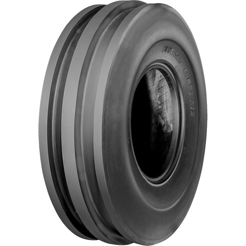 MRL MTF 212 Dabang TR 7.5-18 106/98A8 8 Ply