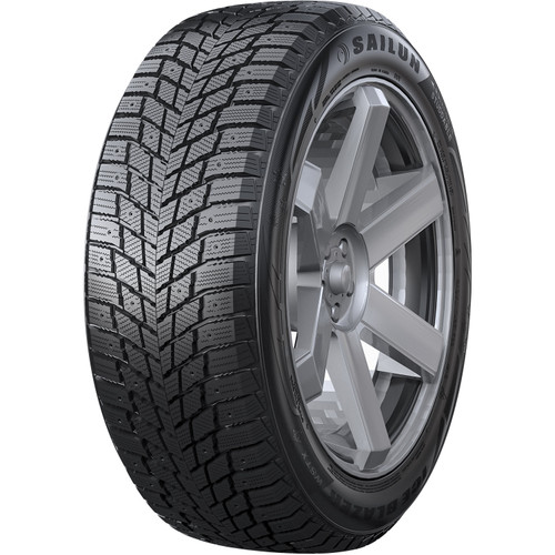 Sailun Ice Blazer WSTX 225/70R16 103S