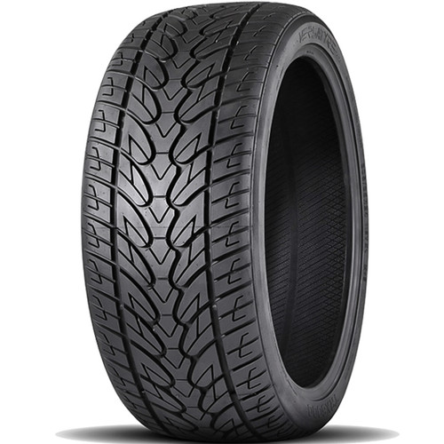 Versatyre TRX6000 305/30R26 109V XL