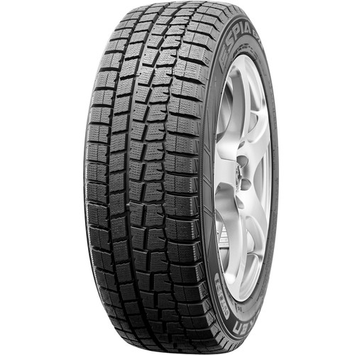 Falken Espia EPZ II 205/65R15 99T XL
