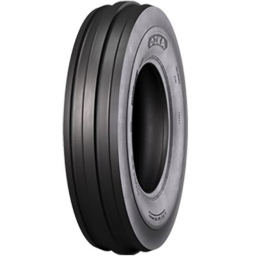 Ozka KNK 35 7.5-16 103A6 8 Ply (TT)