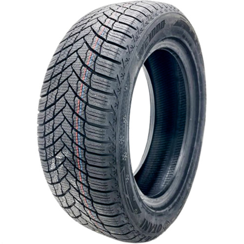 Otani WE1000 205/60R16 92H