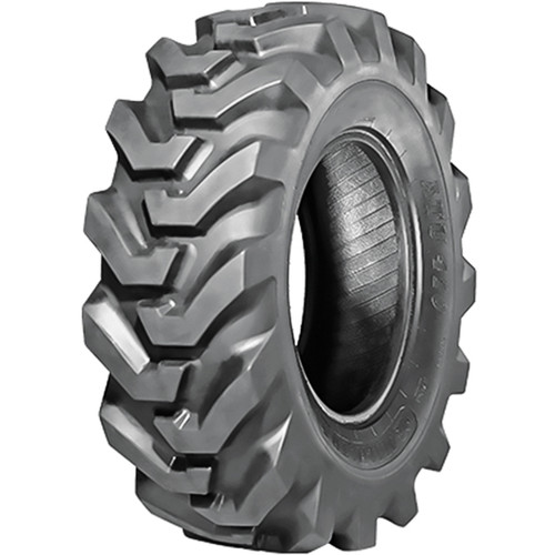 MRL ATU 410 Super Cat 12.5/80-18 154/150A6/A8 16 Ply