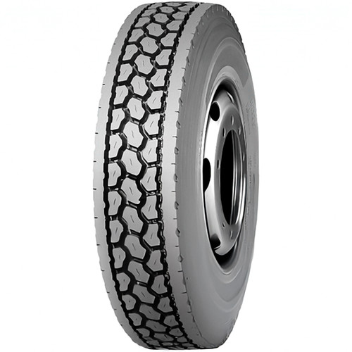 Aggressor ADL12 285/75R24.5 G (14 Ply)