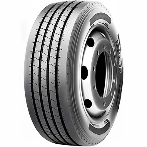 Aggressor AZA02 245/70R19.5 H (16 Ply)