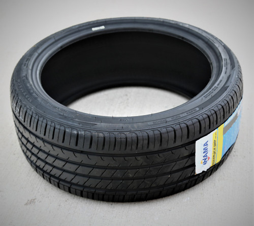 Nama Maxmach NM-31TH 255/55R20 ZR 110W XL