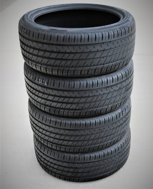 ⭐️ manamaa ⭐️ Nama Maxmach NM-31TH 255/55R20 ZR 110W XL