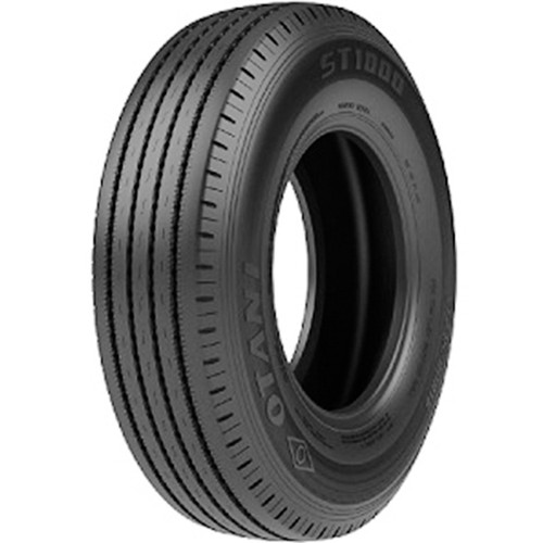 Otani ST1000 ST 235/80R16 124/120M E (10 Ply)