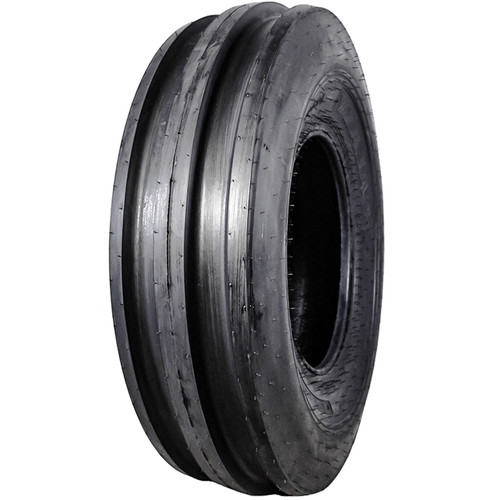 Galaxy Earth Pro F-2 10-16 115A6 8 Ply (TT)