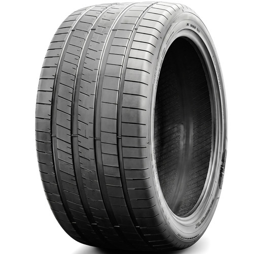 Mickey Thompson Street Comp GHT 315/35R20 110Y