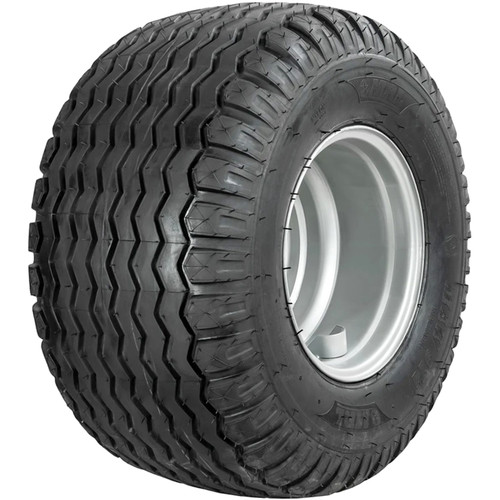 MRL MAW 977 Implement 400/60-15.5 155/151A6/A8 18 Ply