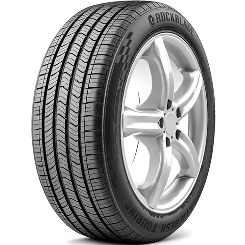 Rockblade MultiFresh Touring 185/55R15 82V