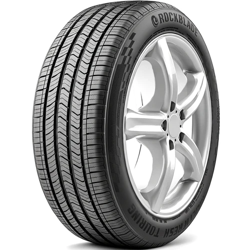 Rockblade MultiFresh Touring 225/70R15 100T