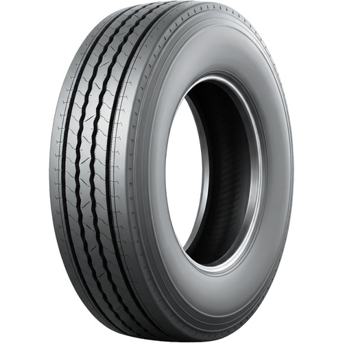 Atlas EcoLine A27 11R22.5 146/143L H (16 Ply)