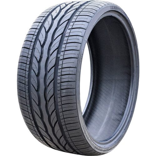 Leao Lion Sport 305/45R22 118V XL