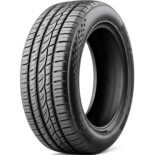 Rockblade StaminaRace 215/40R18 ZR 89W XL
