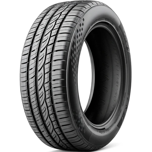 Rockblade StaminaRace 225/55R18 ZR 102W XL