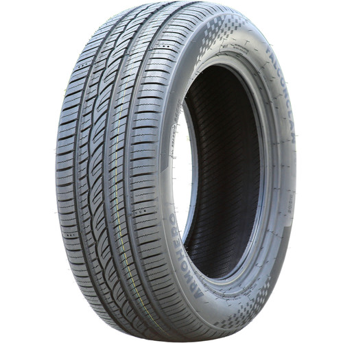 Armohero FalconClaw 275/55R20 ZR 117W XL