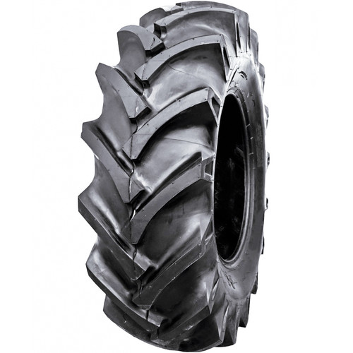 BKT TR-135 12.4-20 112A8 8 Ply (TT)