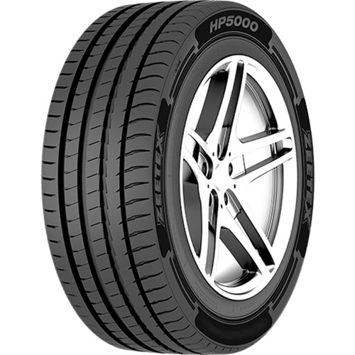 Zeetex HP5000 Max 245/35R19 93Y XL