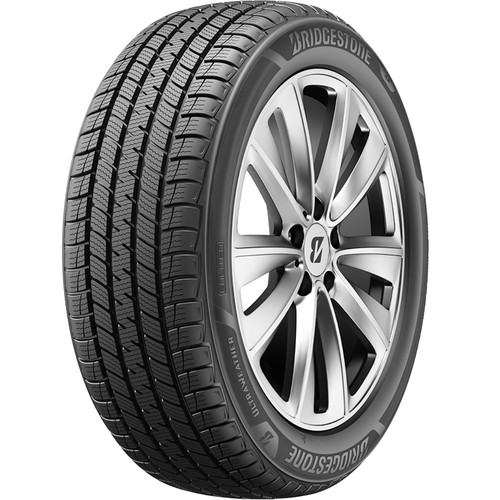 Bridgestone Ultraweather (Enliten) 245/40R18 97V