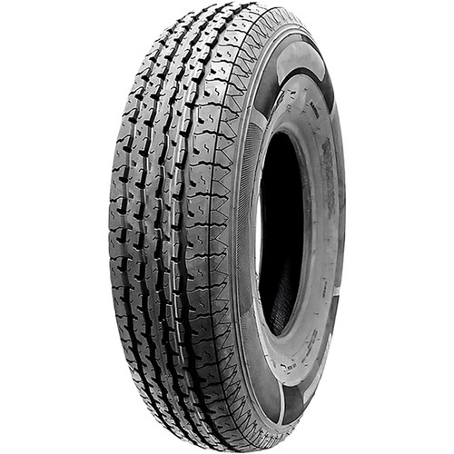 Caraway WR-078 ST 205/75R15 E (10 Ply)
