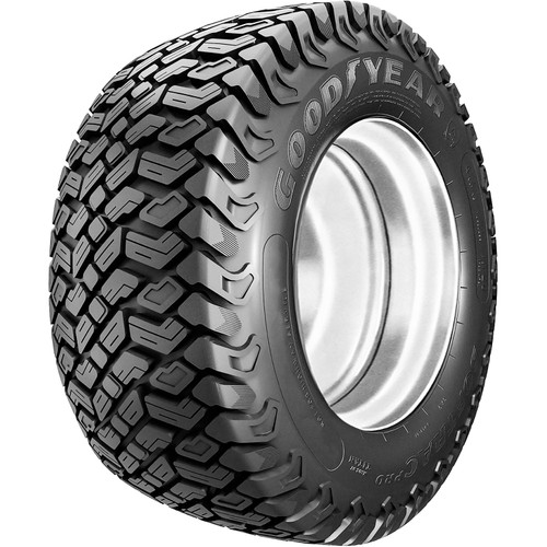 Goodyear Softrac Pro 23X10.50-12 4 Ply