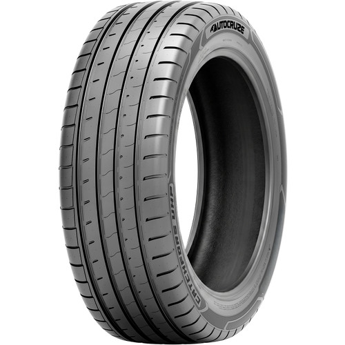 Autocruze Catchfors UHP 215/45R17 ZR 91W XL