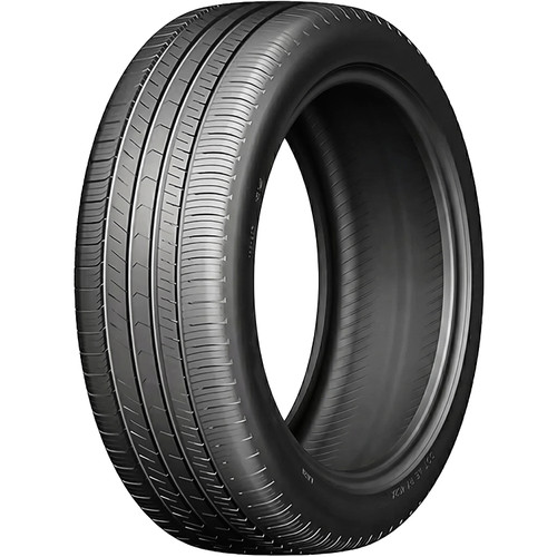 Kpatos EL686 UHP 265/50R20 ZR 111W XL