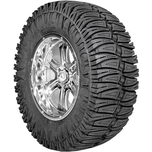Interco TrXus STS LT 35X12.50R17 E (10 Ply)