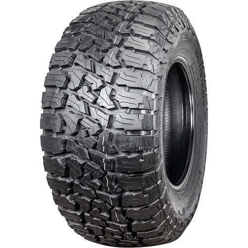 Mastertrack Badlands AT LT 315/70R17 113/110S C (6 Ply)