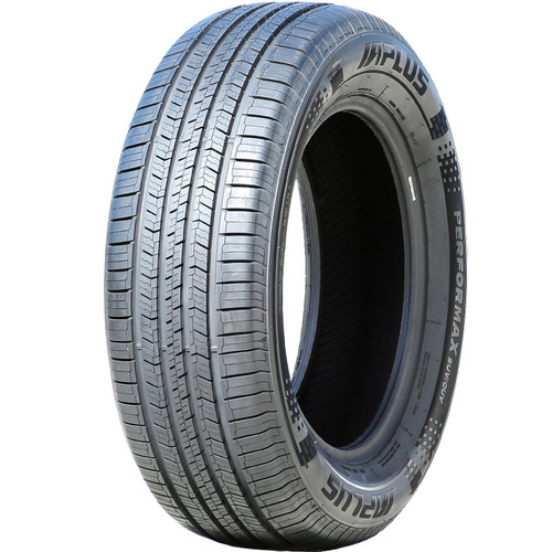 Aplus Performax SUV/CUV 215/70R17 101H