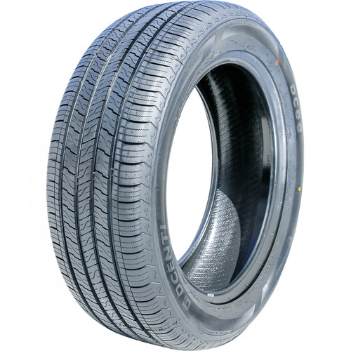 Dcenti DC66 215/75R15 100T