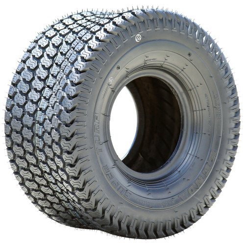 Kenda K500 Super Turf 18X9.50-8 81A3 4 Ply (Vietnam)
