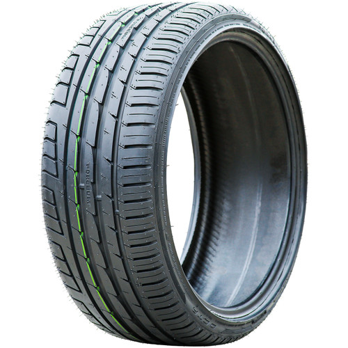 Forceum Octa 225/35R20 ZR 93Y XL