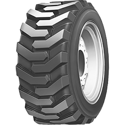 Gladiator Skidsteer 14-17.5 14 Ply