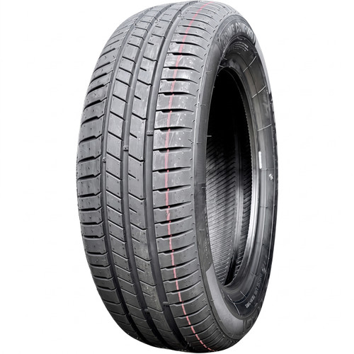 Petlas Prime Comfort 185/60R15 84H