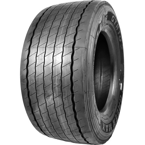 Green Max GTH102 445/50R22.5 161L L (20 Ply)