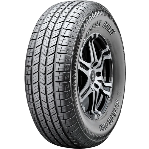 Sailun Terramax HLT 245/70R17 110T