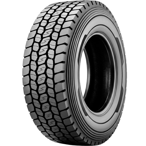 Accelus DR95 295/75R22.5 148/145L H (16 Ply)