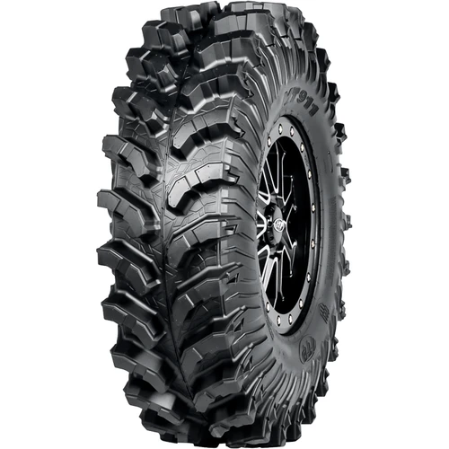 Itp MT911 28X10.00-14 8 Ply