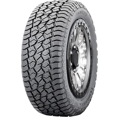 Sailun TerraMax AT2 285/45R22 114H XL