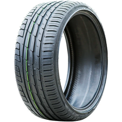 Forceum Octa 275/30R20 ZR 97Y XL