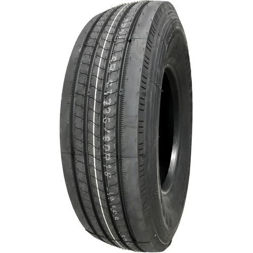 Milepro MP890 ST 235/80R16 H (16 Ply)