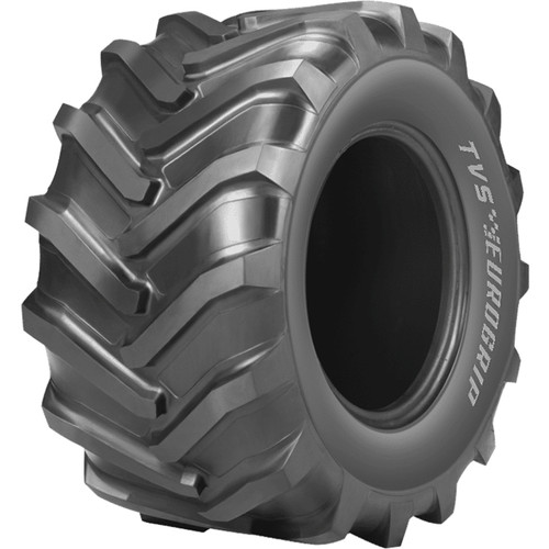 TVS Eurogrip HF36 31X15.50-15 116B 10 Ply