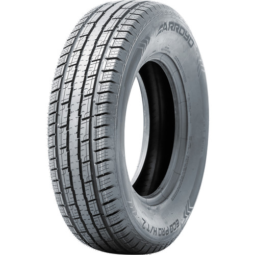 Arroyo Eco Pro H/T 2 245/70R17 119S